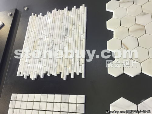 深圳市利仕特建材 打造高品质建筑材料的可靠伙伴