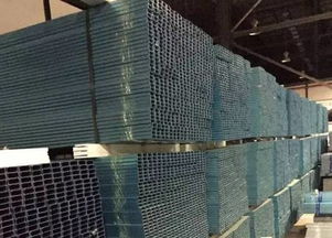 建材人的阵痛与新生 在产品同质化时代破局之道